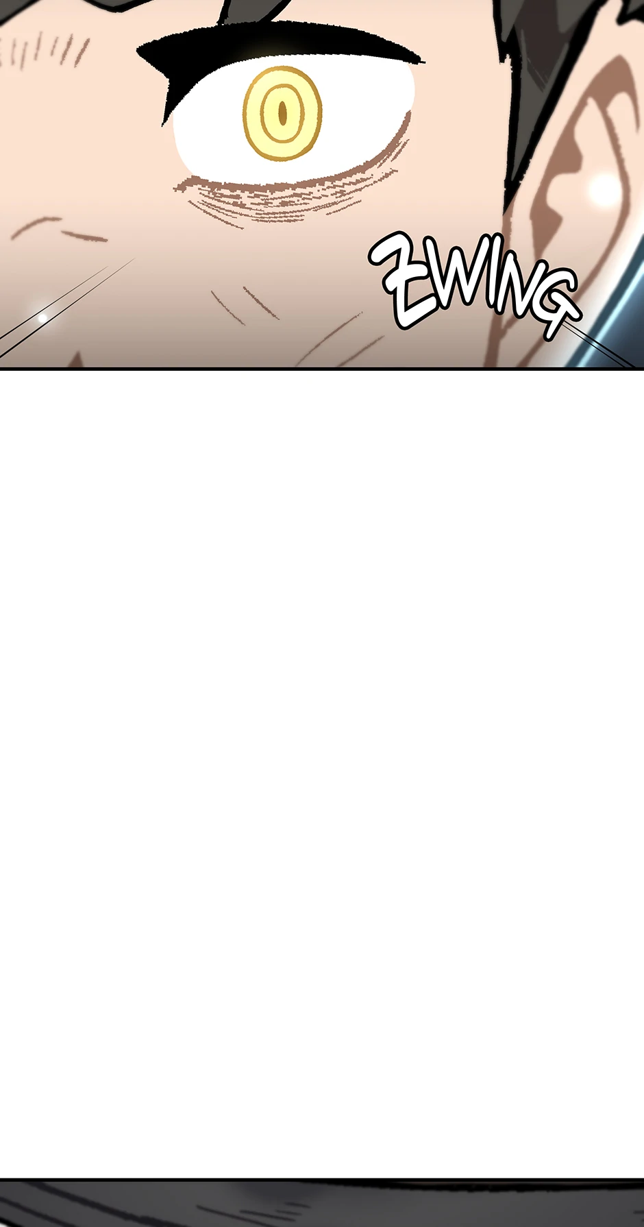 Level up Alone Chapter 173 58